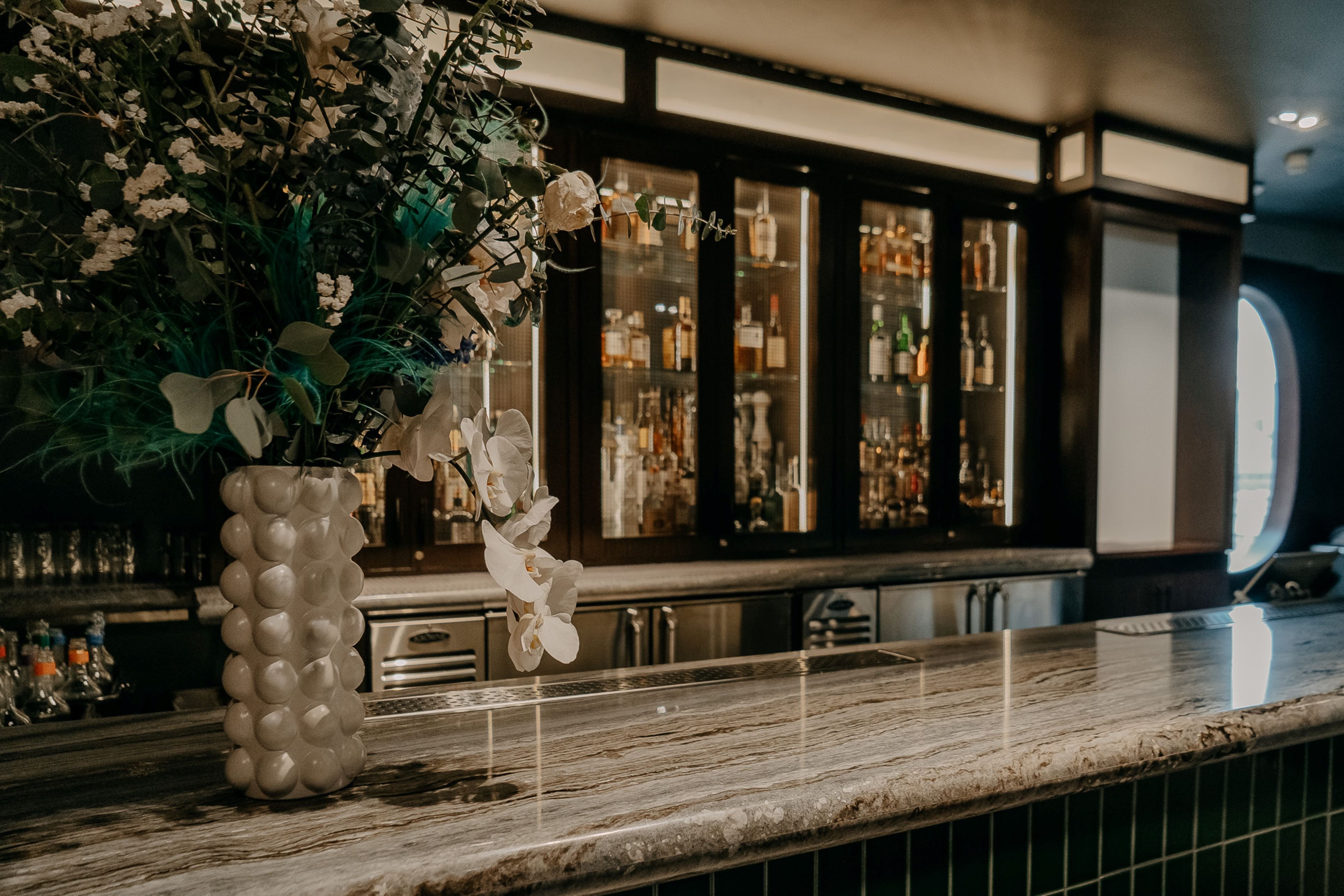 Hotel Indigo Lower East Side New York 44/81