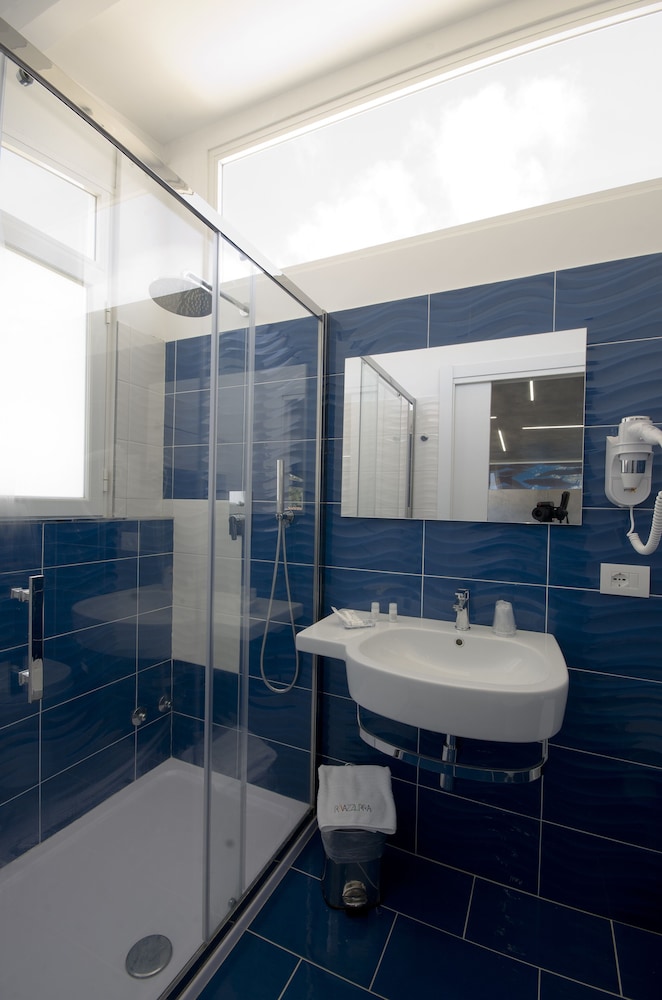 Rivazzurra Design Rooms 43/50