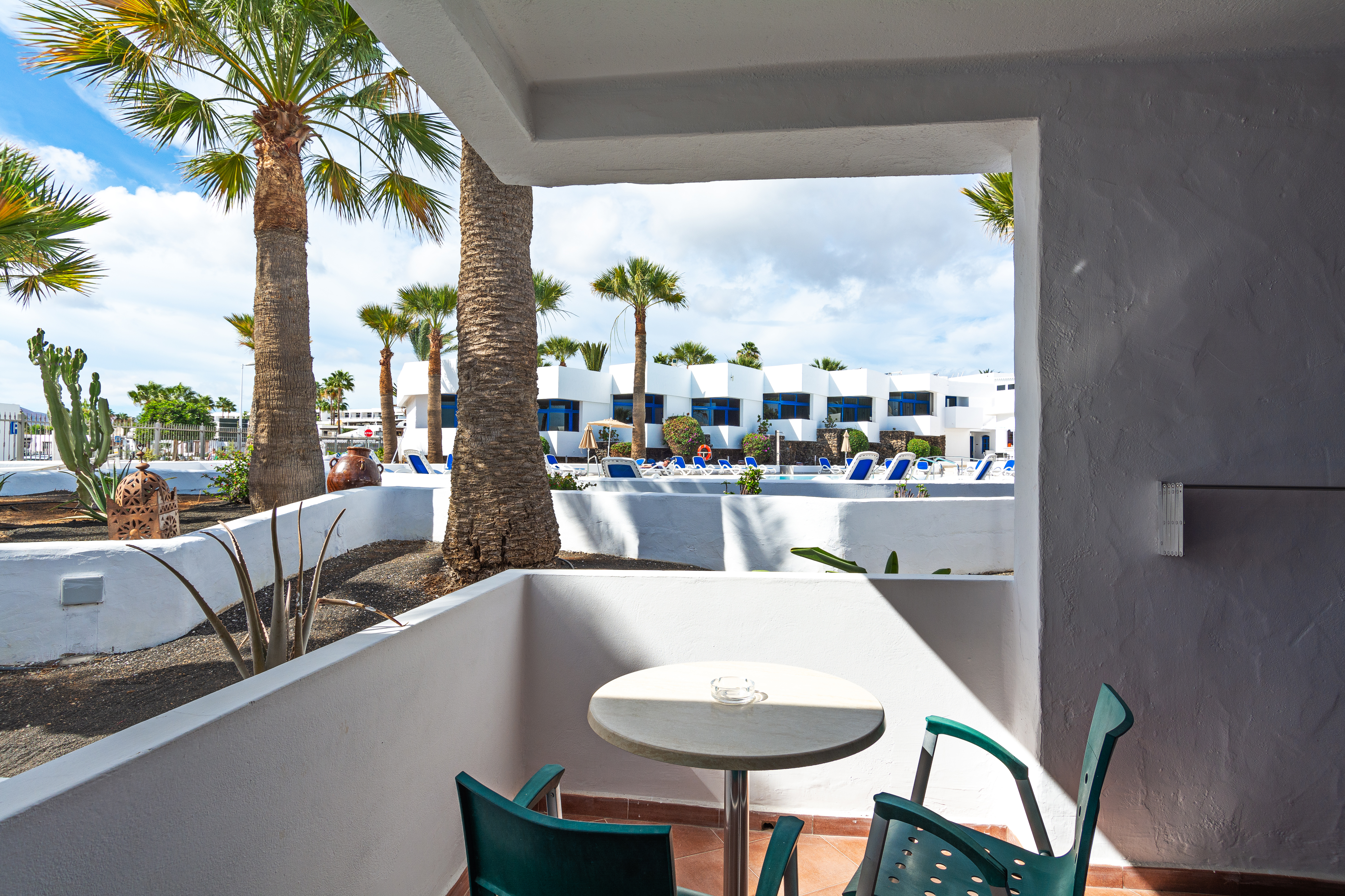 Panorama Apartments - Adults Only 30/50