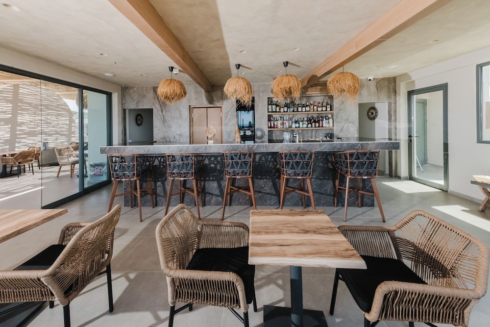 Evexia Boutique Hotel & Spa - Adults Only 35/50