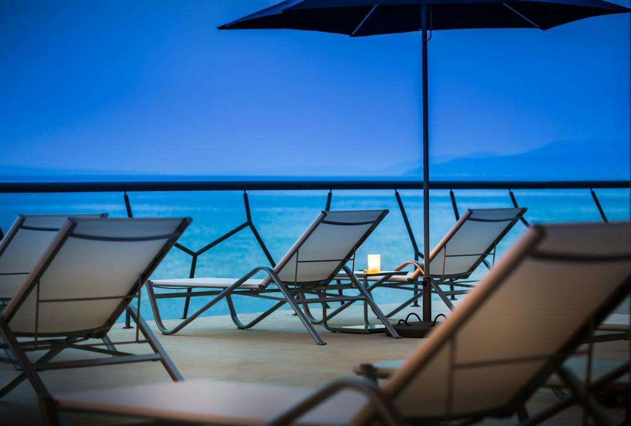Boutique & Design Hotel Navis 9/77