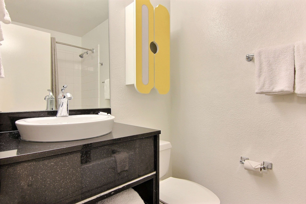 Studio 6 Extended Stay - Austin, TX - Northwest 22/49