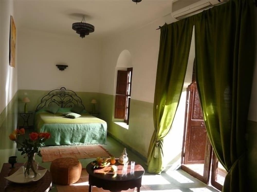 Riad Sidi Ayoub 20/30