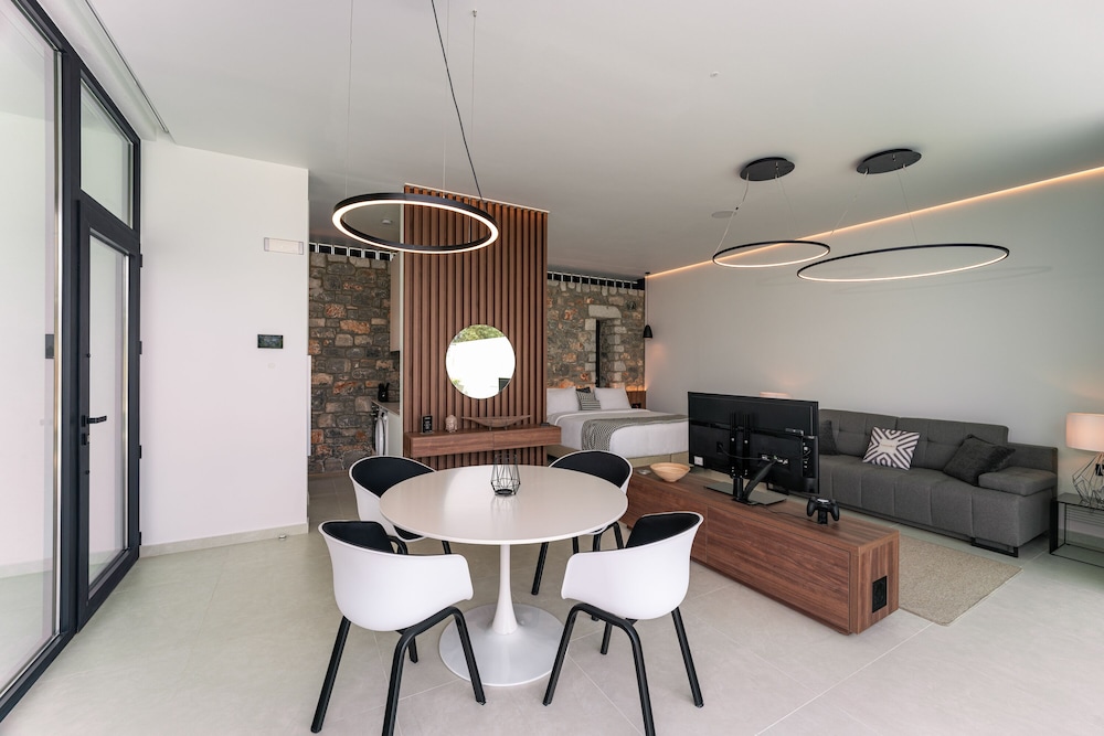 Amara Luxury Villas 25/50