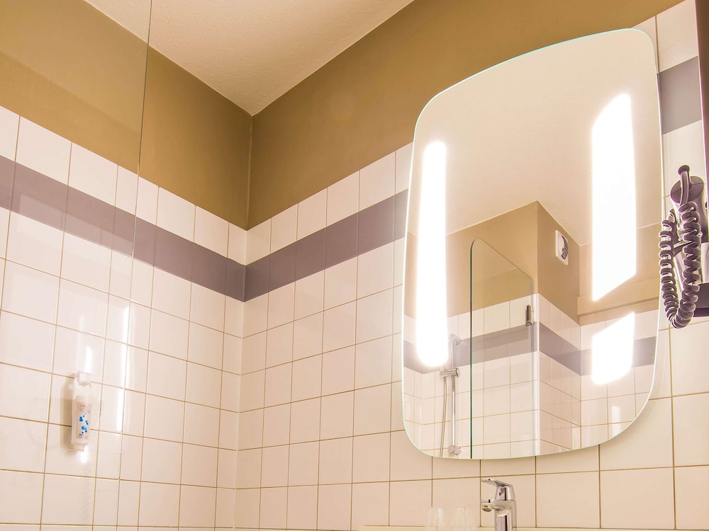 Ibis Colmar East Hotel 33/70