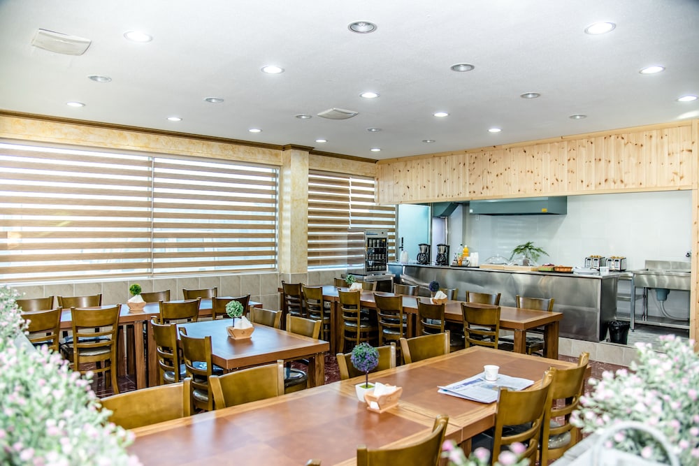 Beach Story Hotel 42/48