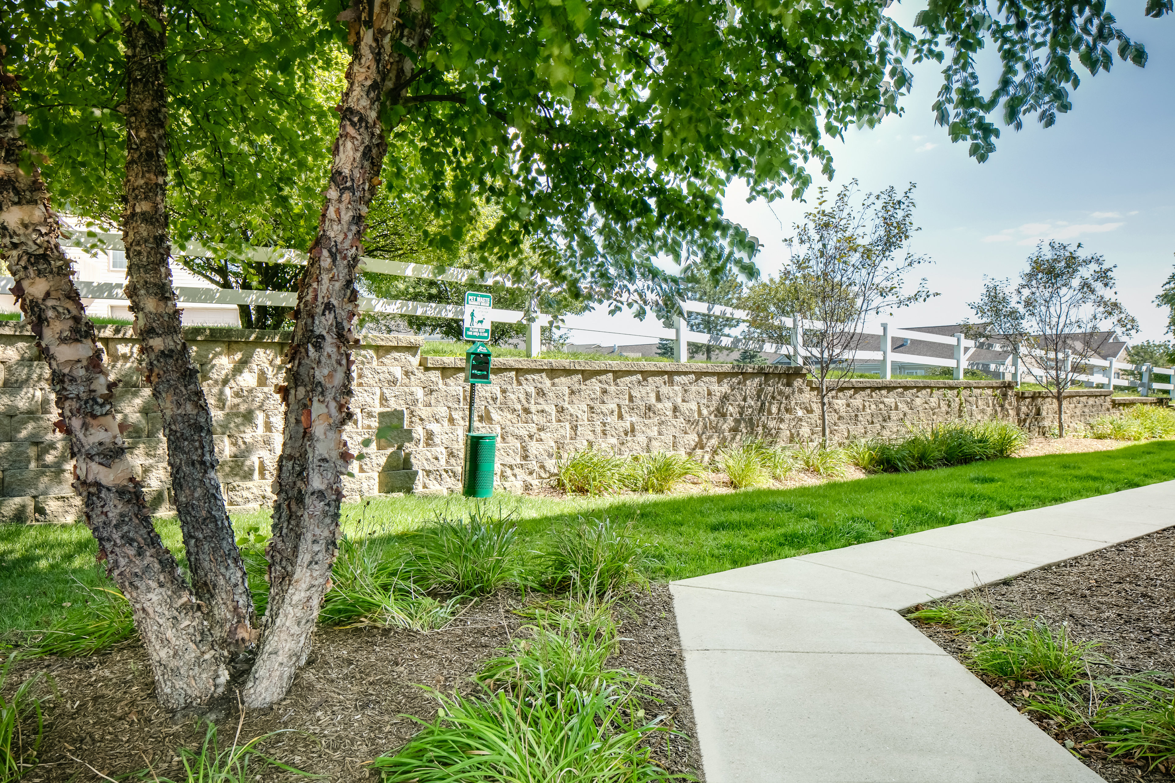 Candlewood Suites Kenosha 39/39