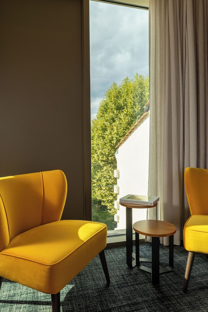 Hotel La Maison Bord'eaux 26/46