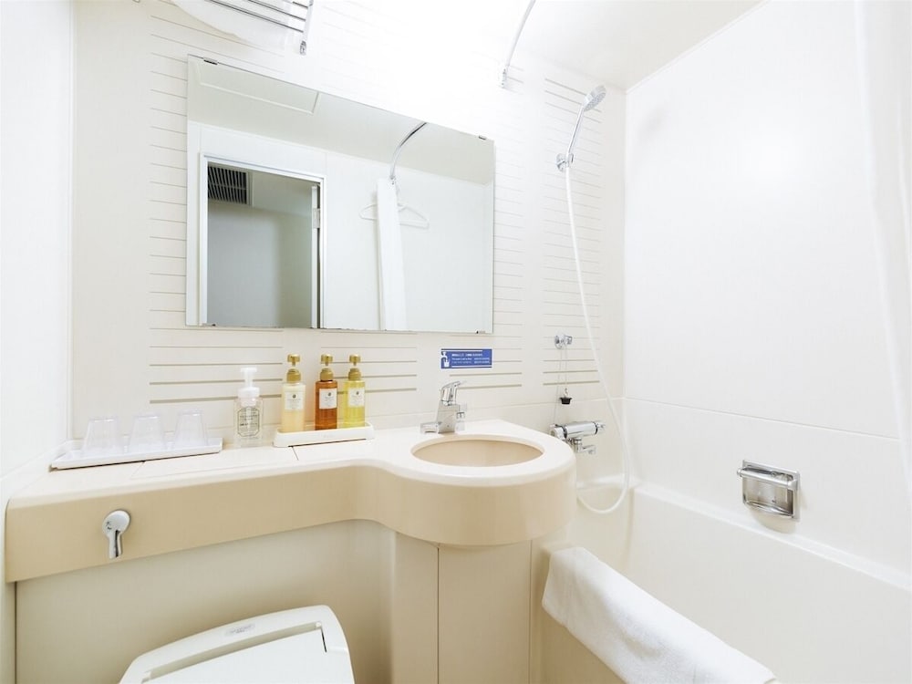 Hotel Sun White 14/27