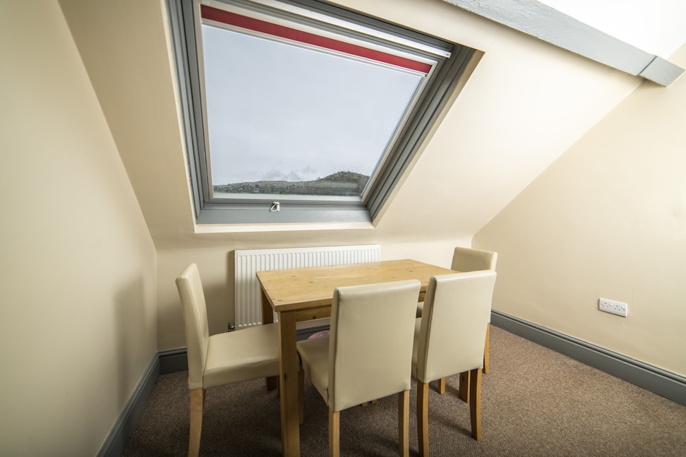 Llangollen Hostel 57/67