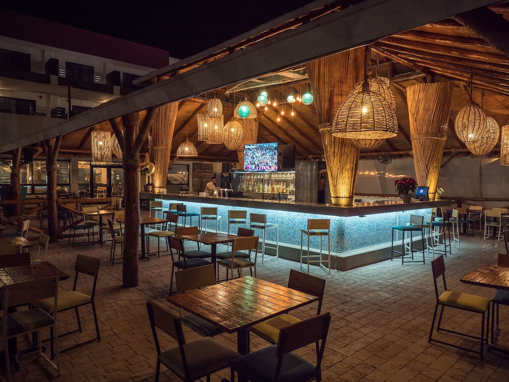 Sawari Hotel 42/61