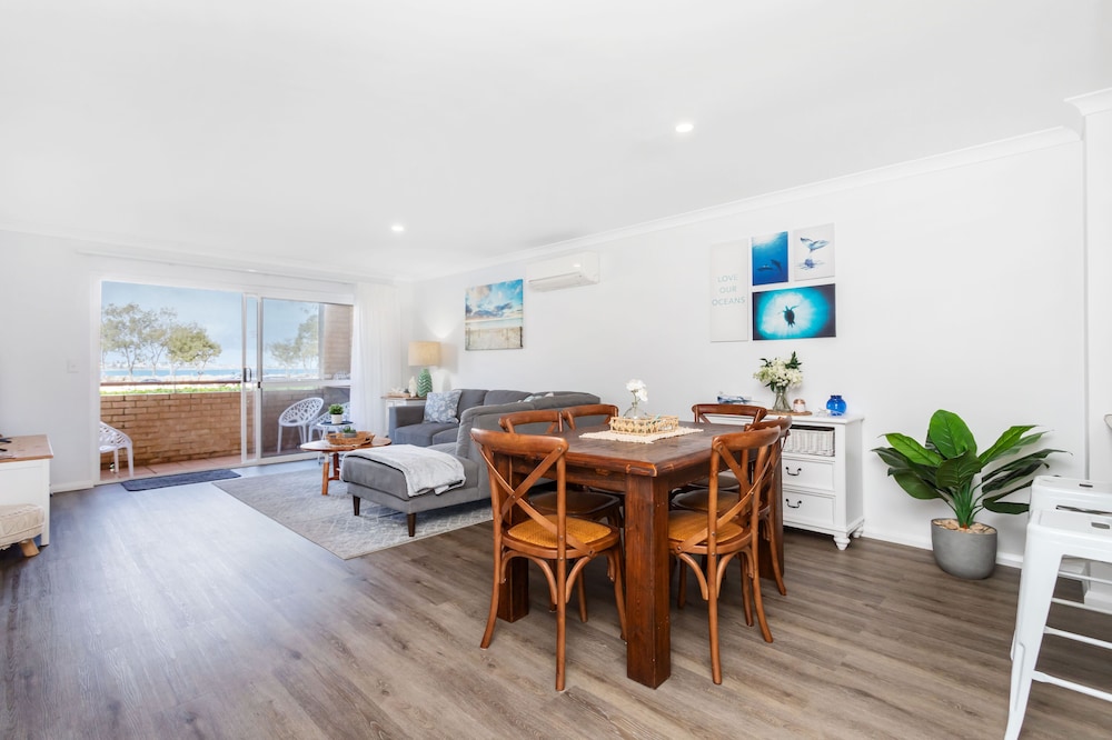 Nautica Residences Hillarys 24/50