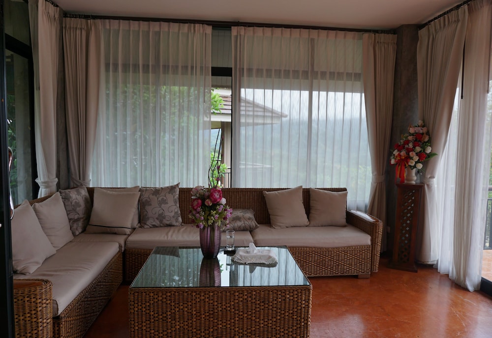 Kornwat Garden Resort 45/71