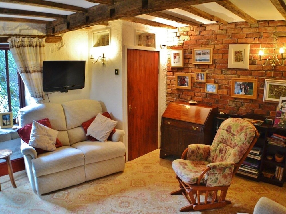 Church Villa B&amp;B 23/44
