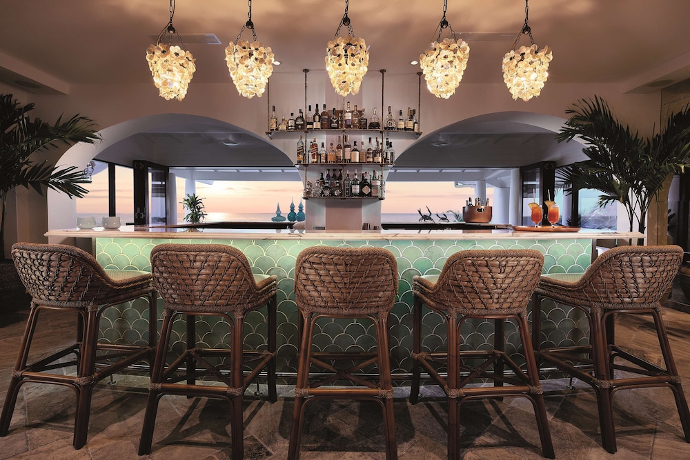 La Samanna A Belmond Hotel St Martin 37/50