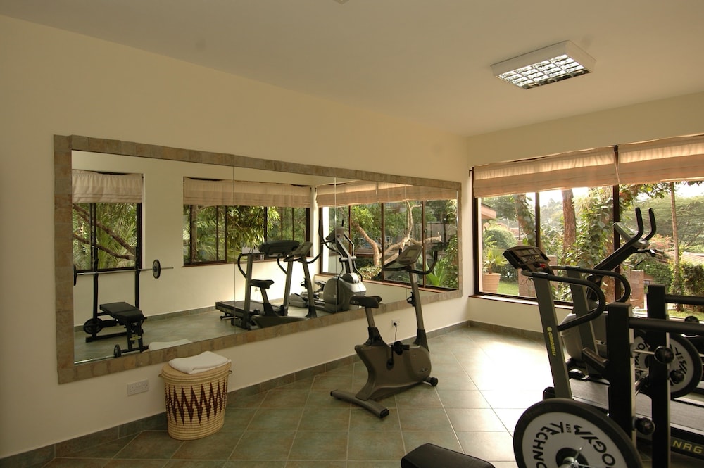 Palacina the Residence the Suites 32/60