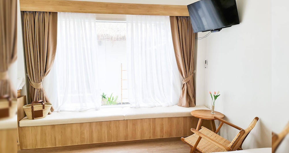 Sawasdee Coco Resort 38/50