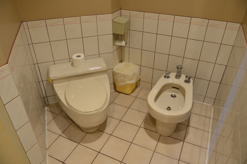 Travelodge by Wyndham Saint-Liboire 25/27
