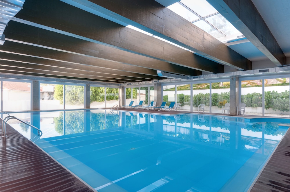 swimming_pool-spa