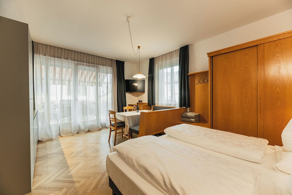 Residence Villa Aquila Adler 15/50