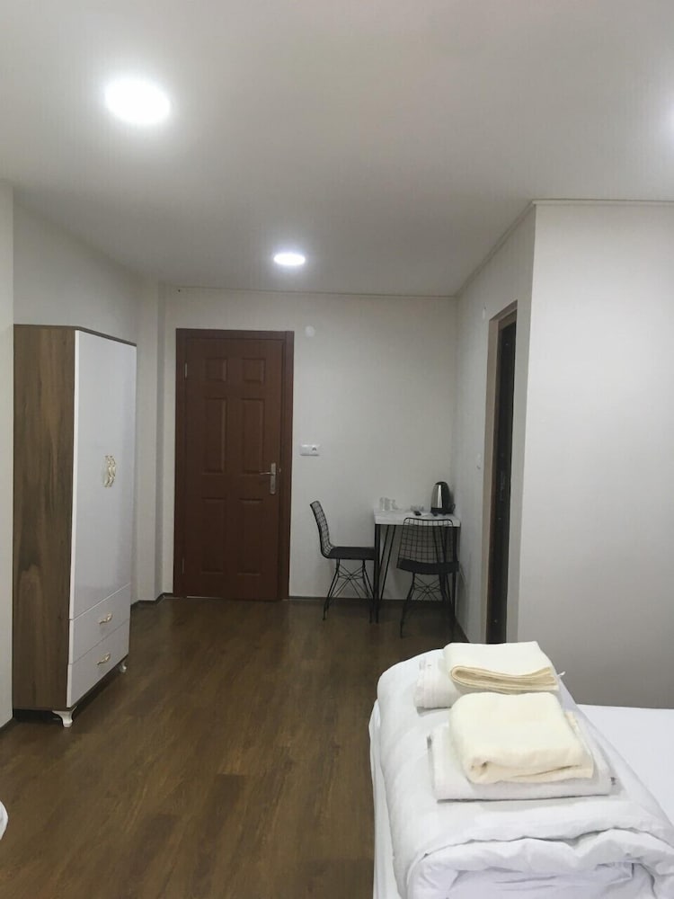 Kule Hotel 21/49