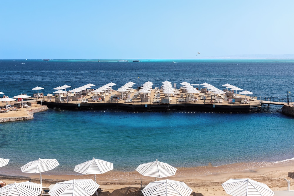 Sunrise Holidays Resort- Adults Only (Plus 16) 49/54