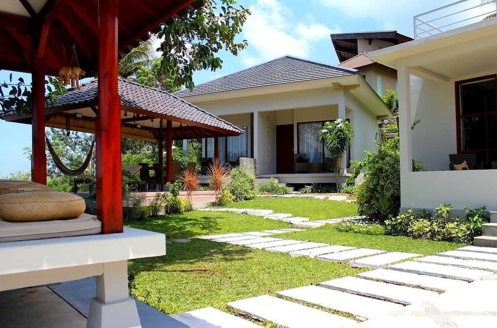 Villa Karingal 54/59