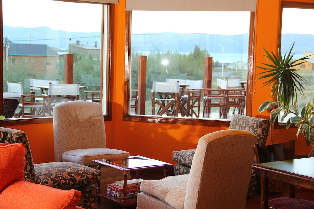 HOTEL PICOS DEL SUR 39/58