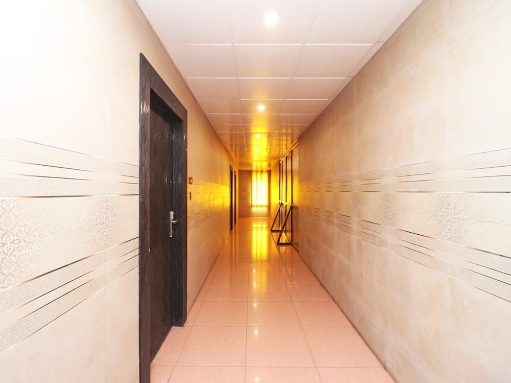 Ace Prime Hotel 32/50