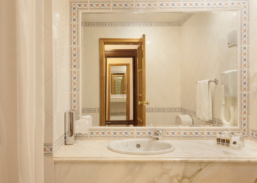 Turim Club d Azeitao Hotel 29/53