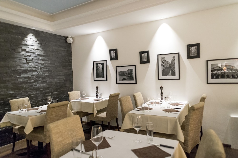 Boutique Hotel Weisses Kreuz 21/38