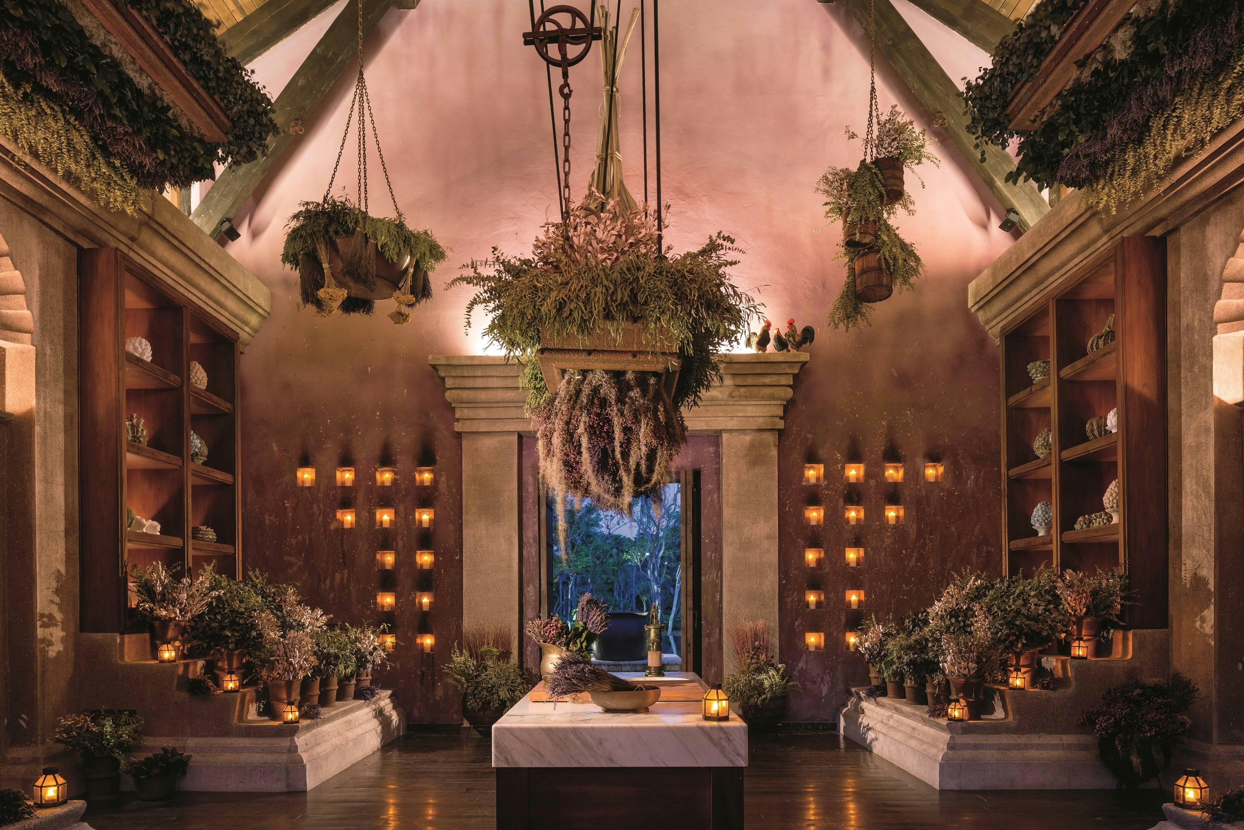 Dorado Beach A Ritz Carlton Reserve 3/47