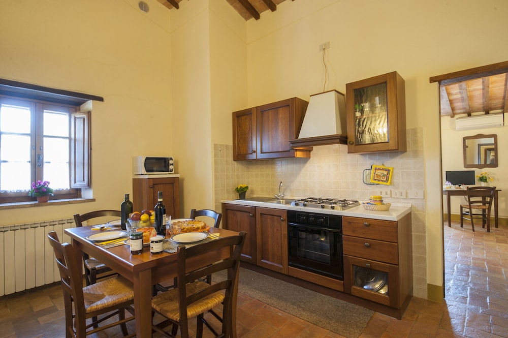 Agriturismo Bonello 34/50