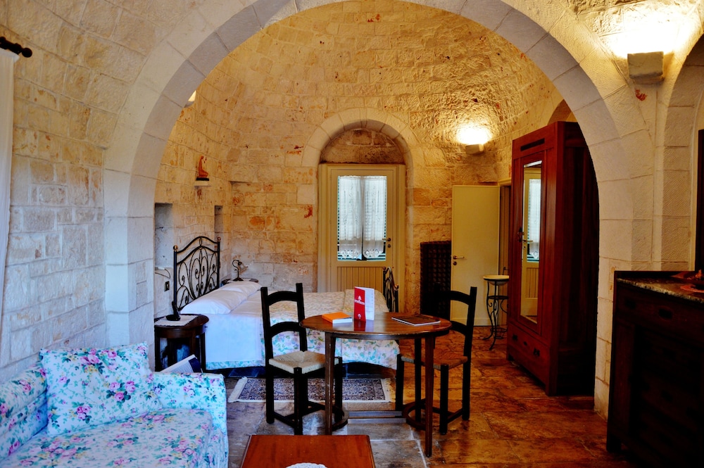 Tenuta Monacelle 20/43