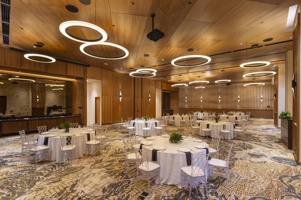 Waldorf Astoria Residences Costa Rica Punta Cacique 49/61