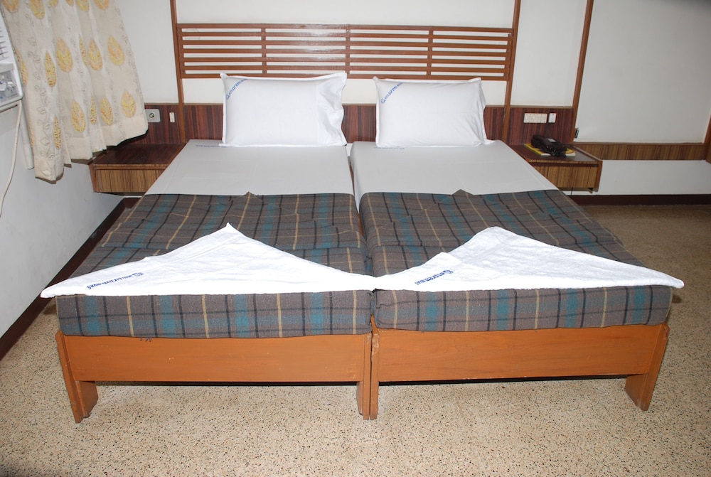 Hotel Prem Nivas 4/26