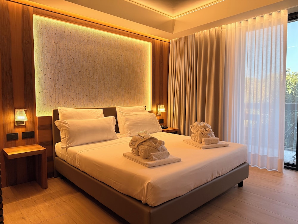 Alevic Hotel Sirmione 21/69