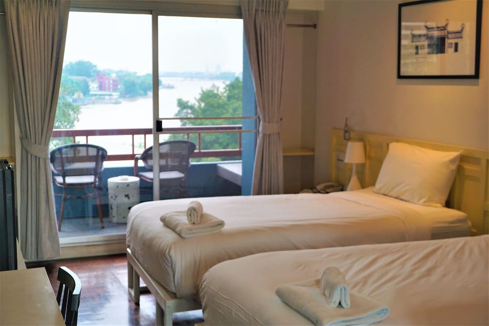River View Residence 27/66