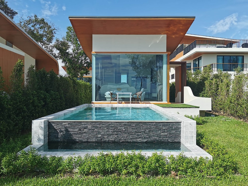 De VeraNiO Resort 36/41