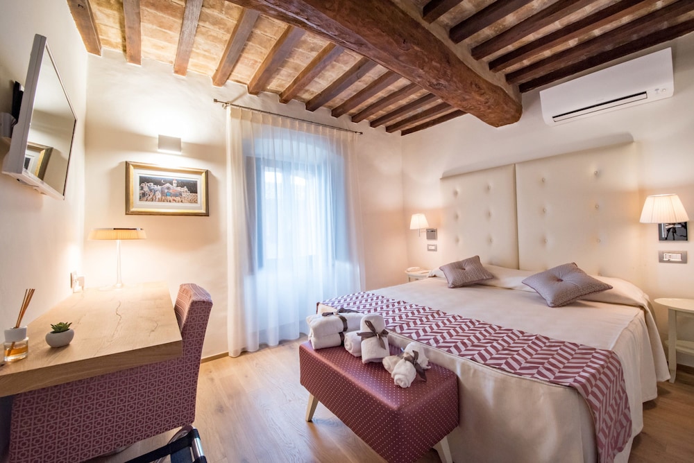 Hotel Il Palazzo 25/63