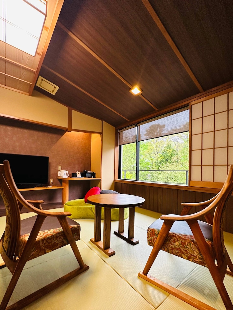 Ryumontei Chiba Ryokan 37/57