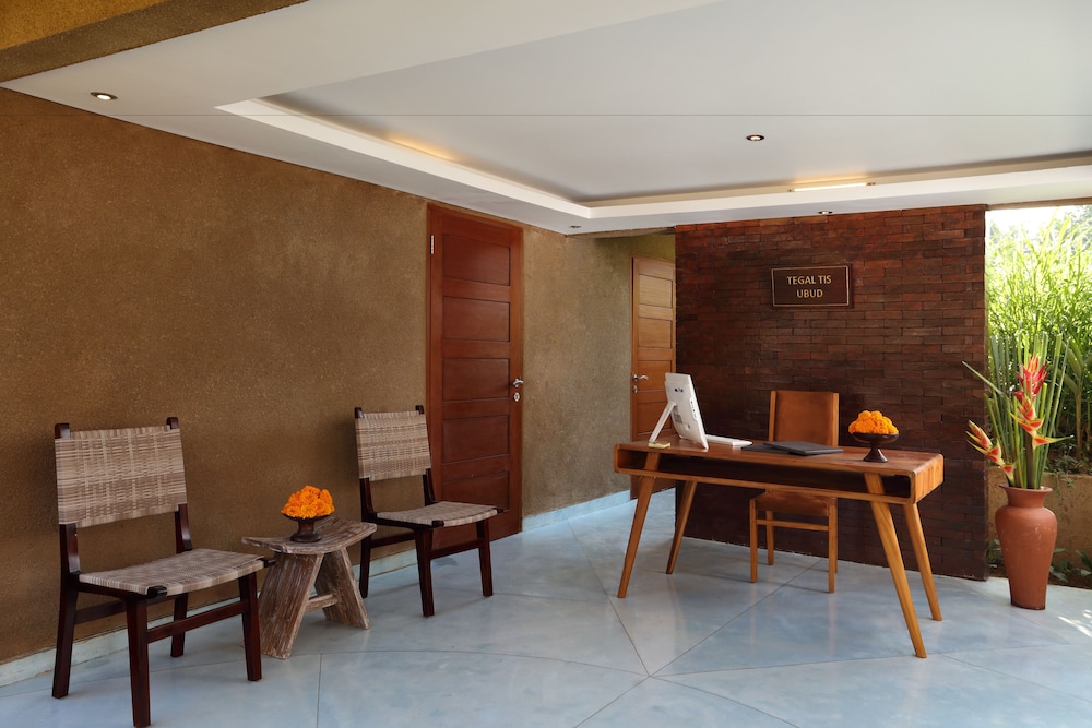 Villa Tegal Tis Ubud 29/50