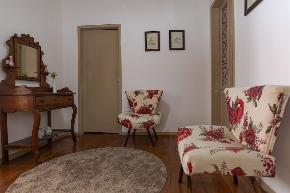 Hotel Canto Do Chafariz 22/54