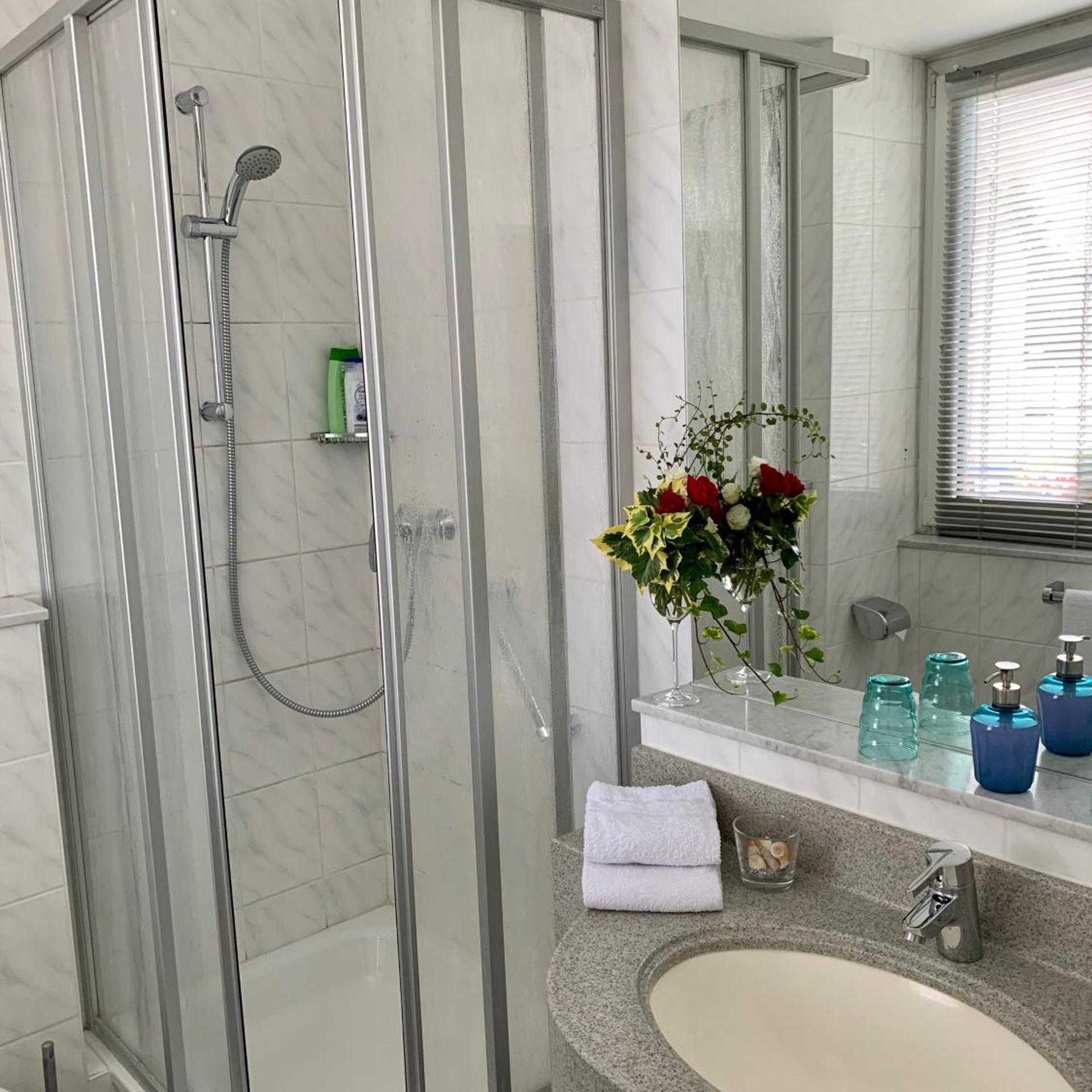 Art Hotel Koln 39/40