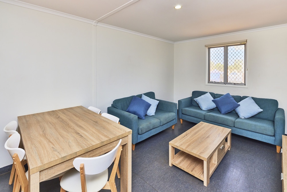 Exmouth Cape Holiday Park 21/39