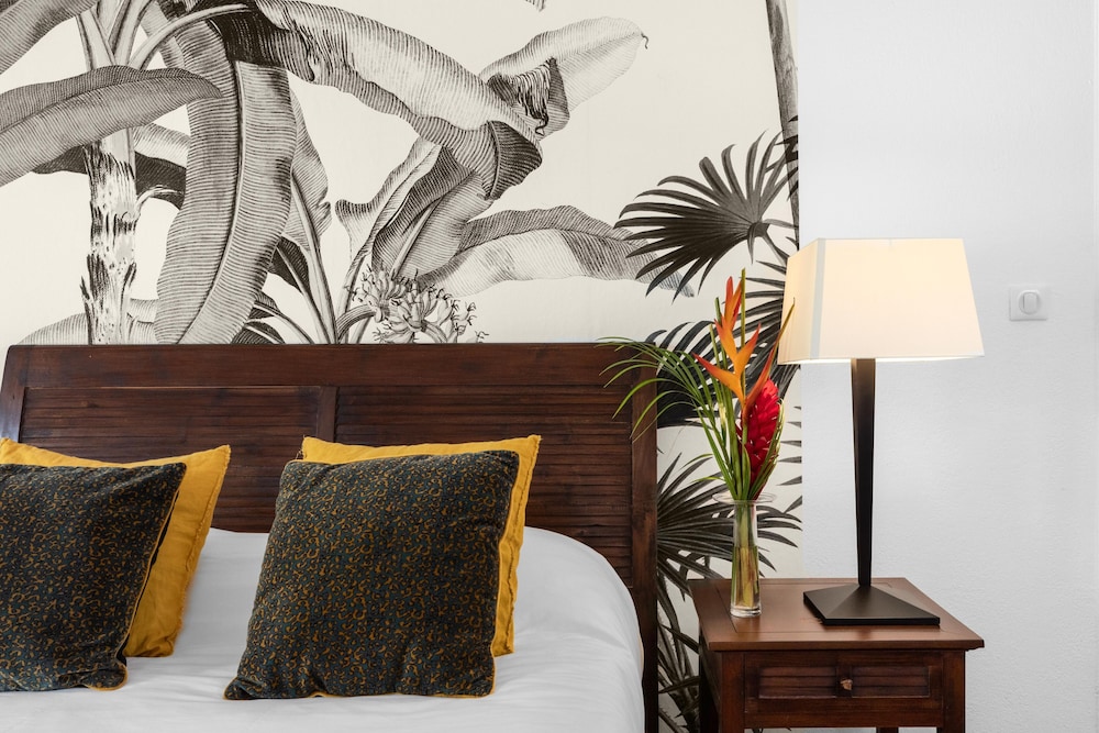Esmeralda Resort 22/81