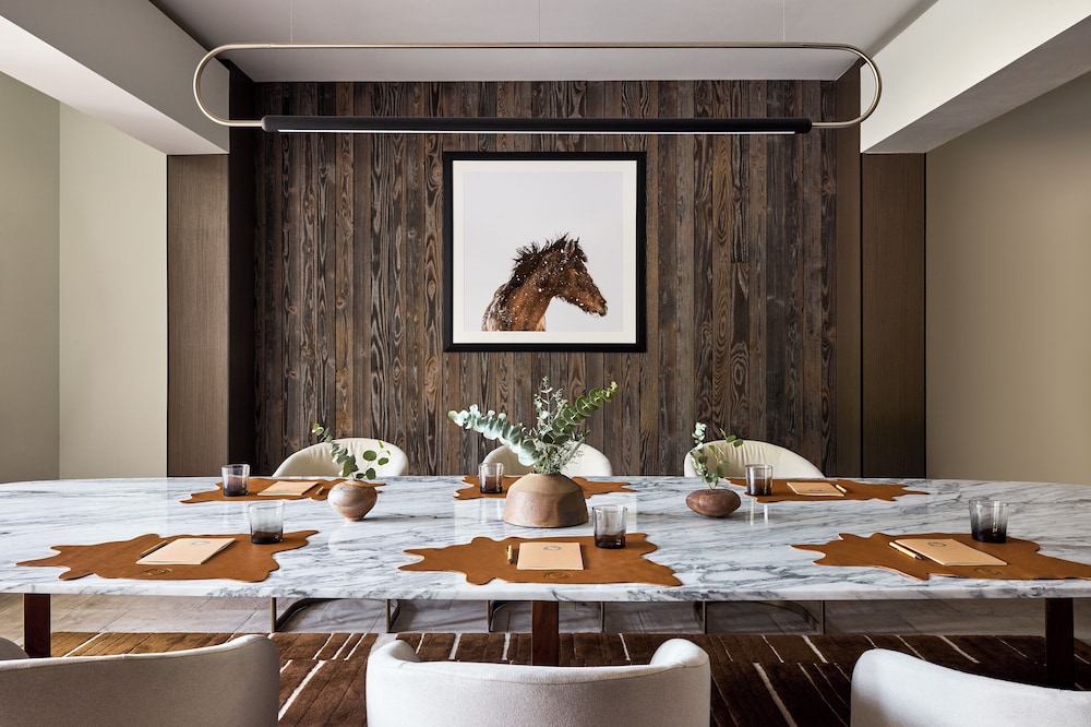 The Lodge at Blue Sky Auberge Resorts Collection 56/67