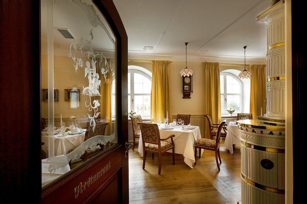 Romantik Hotel Furstenhof 32/50