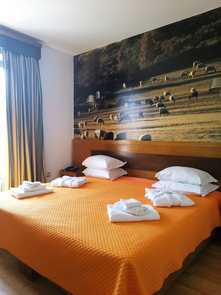 Hotel Rural Senhora de Pereiras 15/62