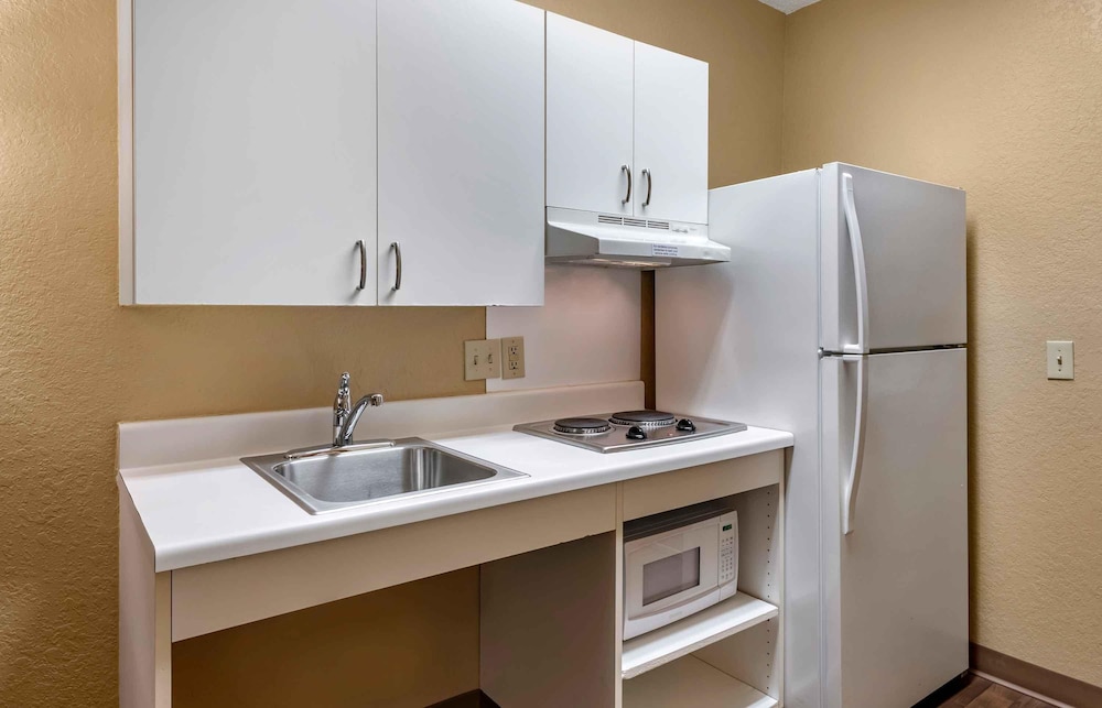 Extended Stay America - Phoenix - Mesa - West 51/57